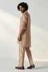 Naksh Coord Set